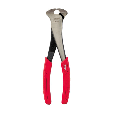 Кусачки торцевые Heavy Duty MILWAUKEE, 180мм (4932500673)