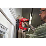 Акумуляторний гвоздезабивний пістолет MILWAUKEE M18 FN18GS-0X (4933471409)