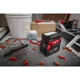 Аккумуляторный фонарь-прожектор MILWAUKEE M18 ALIS-0 (1000 лм) (4933498148)