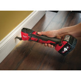 Многофункциональный инструмент MILWAUKEE M18 BMT-421C (4933446210)