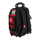 Рюкзак PACKOUT  MILWAUKEE (4932498633)