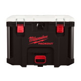 Кейс-термосумка Milwaukee PACKOUT XL (4932478648)