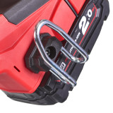 Акумуляторний гвоздезабивний пістолет MILWAUKEE M18 FN18GS-0X (4933471409)