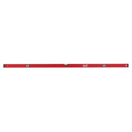 Уровень REDSTICK Compact MILWAUKEE, 180 см (4932459088)