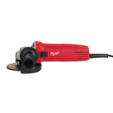 Углошлифовальная машина MILWAUKEE 115 мм AG 10-115 EK (4933451219)