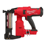 Аккумуляторный скобозабивной степлер MILWAUKEE M18 FFUS-0C (4933479834)
