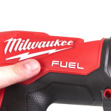 Акумуляторний гвоздезабивний пістолет MILWAUKEE M18 FN18GS-0X (4933471409)