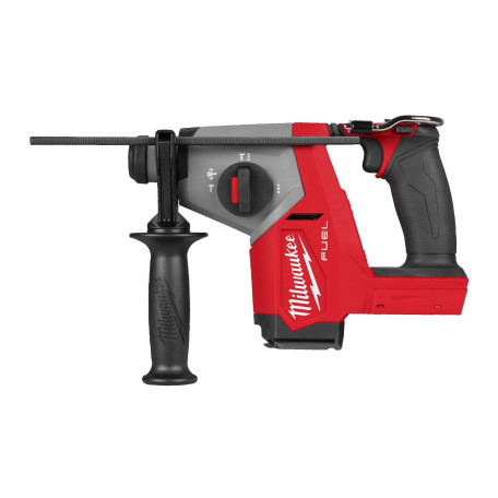 Перфоратор аккумуляторный бесщёточный MILWAUKEE SDS-PLUS M18 FHAC16-0 (4933498582)