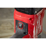 Миксер строительный аккумуляторный MILWAUKEE, M18 FPM-0X (HD кейс) (4933459719)