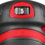 Аккумуляторный бесщеточный лобзик MILWAUKEE M12 FUEL™ FJS-0 (каркас) (4933500574)