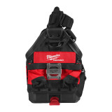 Сумка для инструментов PRO PACKOUT MILWAUKEE, 38см 460×440×270 мм (4932498634)
