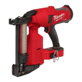 Аккумуляторный скобозабивной степлер MILWAUKEE M18 FFUS-0C (4933479834)