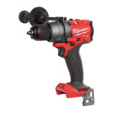 Дриль-шуруповерт акумуляторний безщітковий MILWAUKEE M18 CBLDD-0 (60 Нм) (4933479862)