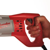 Шабельна пилка MILWAUKEE SSD 1100 X SAWZALL® 1100 Вт (4933416710)