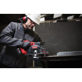 Пила дискова акумуляторна безщіткова M18 FMCS-0X 150mm MILWAUKEE (4933459192)