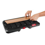 Рабочая поверхность MILWAUKEE PACKOUT (4932472128)