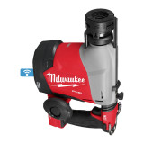 Перфоратор акумуляторний безщітковий Milwaukee SDS PLUS M18 FHAFOH16-302X (4933493533)