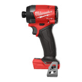 Акумуляторний ударний шуруповерт Milwaukee M18 FUEL FID3-0, каркас (4933498061)