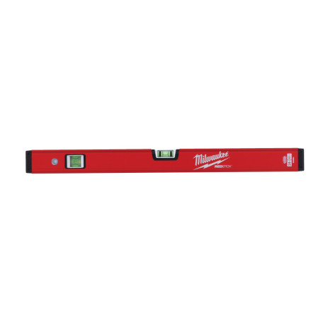 Уровень REDSTICK Compact MILWAUKEE 60 см (4932479154)