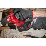 Акумулятор MILWAUKEE M18 FB6 FORGE™ 6.0 Аг (4932492533)