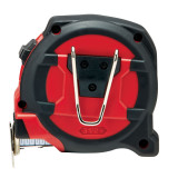 Рулетка магнітна MILWAUKEE 8 м/26 ft (27 мм) (48225225)