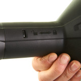 Прочистная машина MILWAUKEE M12 BDC6-0C (комплект) (4933451635)