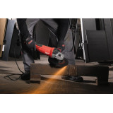 Углошлифовальная машина MILWAUKEE AGV 22-230 DMS (4933431860)