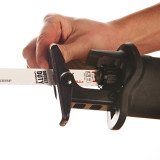 Шабельна пилка MILWAUKEE SSD 1100 X SAWZALL® 1100 Вт (4933416710)