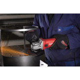 Угловая шлифмашина MILWAUKEE 125 мм AG 10-125 EK (4933451220)