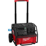Мобільний акумуляторний генератор MILWAUKEE ROLL-ON™ IRPSUOP2500 (4933492133)