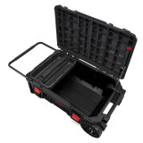 Кейс для інструментів на колесах XL PACKOUT MILWAUKEE (965x609x401 мм (4932478161)