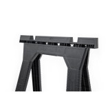Козли будівельні QBRICK SYSTEM, 2 шт. (Z257257PG001)