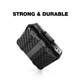 Большой ящик-органайзер TOUGHBUILT StackTech (TB-B1-O-30)