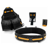 Комплект ремень и сумка TOUGHBUILT (TB-CT-102-3P)