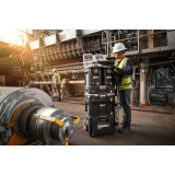  Ящик для инструментов ToughBuilt StackTech Crate (TB-B1-X-50)