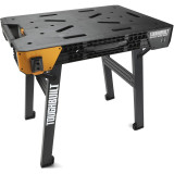 Рабочий стол ToughBuilt QuickSet (TB-WB700)