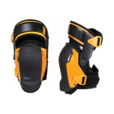 Будівельні наколінники TOUGHBUILT TB-KP-G3 (TB-KP-G3)