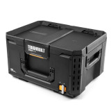Ящик для инструментов TOUGHBUILT StackTech Large Tool Box (TB-B1-B-50)