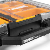 Органайзер TOUGHBUILT (TB-B1-O-10)