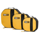Набір кишень софтбоксів для кріплення ToughBuilt Octagon, 3 шт (TB-192-C)