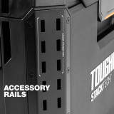 Ящик для инструмента TOUGHBUILT StackTech (TB-B1-B-30)