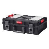 Ящик для інструментів QBRICK SYSTEM ONE 200 2.0 PROFI 585x385x190мм (SKRQ200P2CZAPG003)