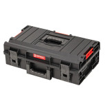 Ящик для инструментов QBRICK SYSTEM ONE 200 2.0 BASIC 585 x 385 x 190 мм (SKRQ200B2CZAPG003)