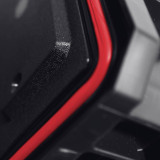 Ящик для інструментів QBRICK SYSTEM ONE 450 2.0 TECHNIK 585 x 385 x 420мм (SKRQ450T2CZAPG003)