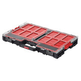 Органайзер Qbrick SYSTEM ONE ORGANIZER L 531x379x77 (ORGQL2CZAPG003)