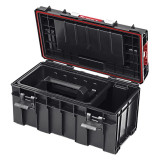 Ящик для инструмента QBRICK SYSTEM PRO 600 EXPERT, 545 x 270 x 246 мм (SKRQPRO600CZAPG003)