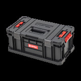 Ящик для інструментів QBRICK SYSTEM TWO SET ALU VARIO 526 x 380 x 670мм (Z259800UA017)