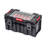 Ящик для инструментов QBRICK SYSTEM PRO 500 EXPERT 450 x 260 x 240 мм (SKRQPRO500CZAPG003)