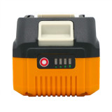 Аккумуляторная батарея Procraft Turbo Li-ion 20V 4000 mA