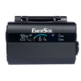 Портативное зарядное устройство EnerSol (EPB-300N)